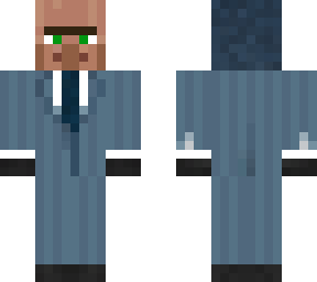 concrafter