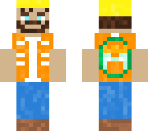 construction mulleth