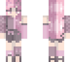 contest entry (irantomyfridge)
