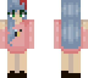 contest entry (ravenriver1)