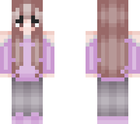 contest entry
