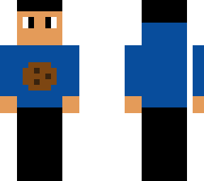 cookie
