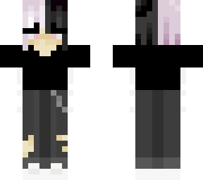 cool skin for teragraktle