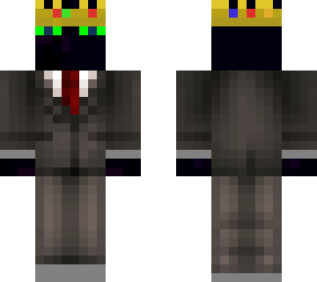 coolest skin