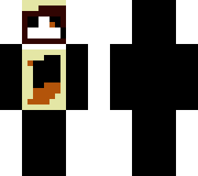 corupted maruks