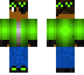 coryptacor (basic)