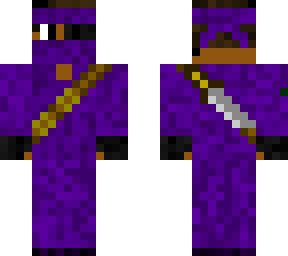 coryptacor (ninja)
