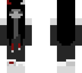 couple skin 1
