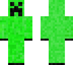 creeper