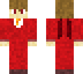 crimson moth v2 (for jedial3x)
