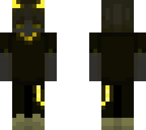cyrus skin