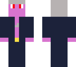 dad fnf