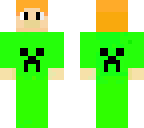 danielrt09