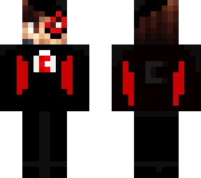 dark comp