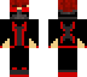 dark flare