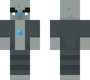 dark illager