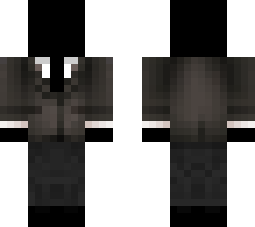 dark void