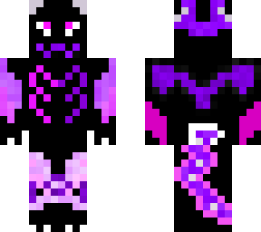 darkness drag0n v2