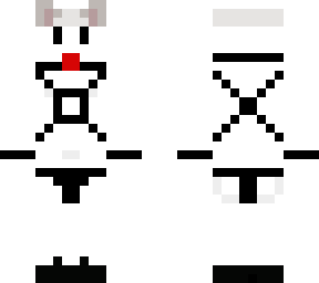 dasdasdsasda