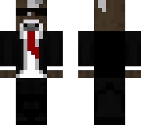 dasdsa