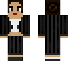 dbd jane romero