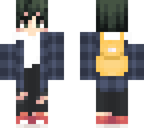 deku