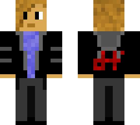 demon_feid v4