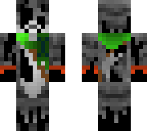 demonic datoxeo