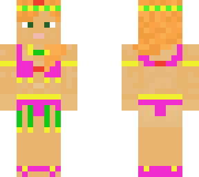 desert queen alex