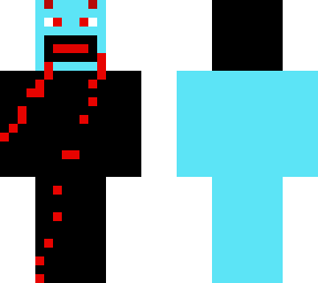devil