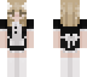 devil maid