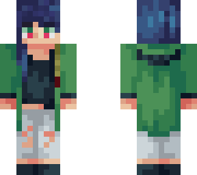 dice arisugawa