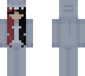 dino skin mx2