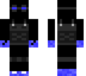 dipo fn