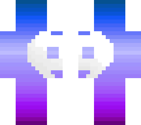discord app (its bad)