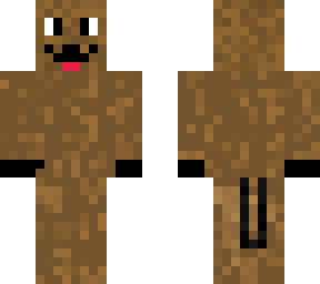 doggy