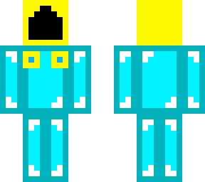 dominus skeppy diamond