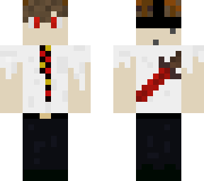 dont ask