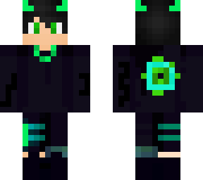 draco thing