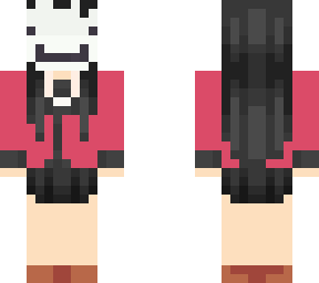 dream as yumeko