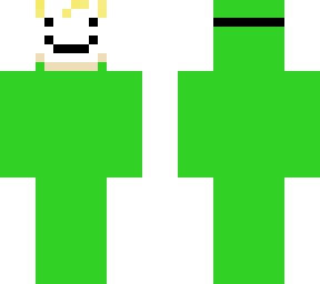 dream version 2