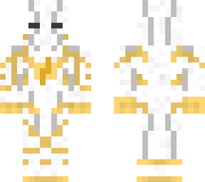 drew flash