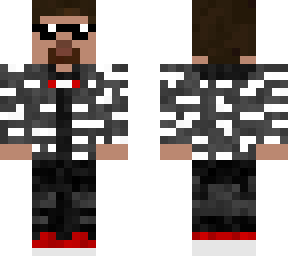 drip steve