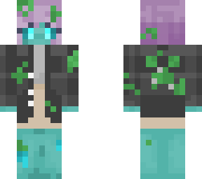 drowned