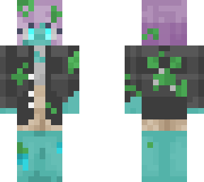 drownedfixed