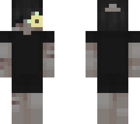 dsafbf