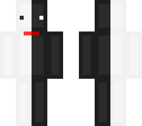 dual