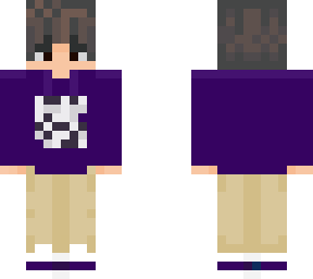 duck goggles (edited)