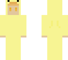 duk onesie :d