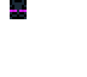 dumbo skin